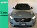 Volvo XC40 XC40 T5 Recharge Plug-in Hybrid R-design Grigio - thumbnail 1