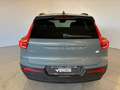 Volvo XC40 XC40 T5 Recharge Plug-in Hybrid R-design Grigio - thumbnail 5