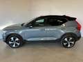 Volvo XC40 XC40 T5 Recharge Plug-in Hybrid R-design Grigio - thumbnail 3