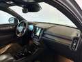 Volvo XC40 XC40 T5 Recharge Plug-in Hybrid R-design Grigio - thumbnail 15