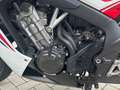 Honda CBR 650 F Weiß - thumbnail 10