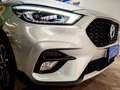 MG ZS ZS 1.5 Luxury Grau - thumbnail 15