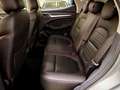 MG ZS ZS 1.5 Luxury Grau - thumbnail 13