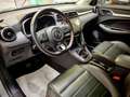 MG ZS ZS 1.5 Luxury Grau - thumbnail 7
