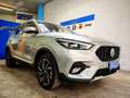 MG ZS ZS 1.5 Luxury Grau - thumbnail 1