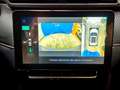 MG ZS ZS 1.5 Luxury Grau - thumbnail 10