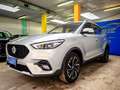 MG ZS ZS 1.5 Luxury Grau - thumbnail 2