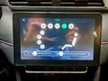 MG ZS ZS 1.5 Luxury Grau - thumbnail 12