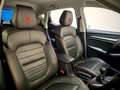 MG ZS ZS 1.5 Luxury Grau - thumbnail 6