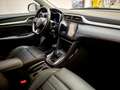 MG ZS ZS 1.5 Luxury Grau - thumbnail 5