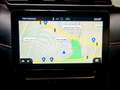 MG ZS ZS 1.5 Luxury Grau - thumbnail 11