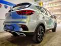 MG ZS ZS 1.5 Luxury Grau - thumbnail 4