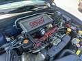 Subaru Impreza WRX 2,5 STI 4WD ''Originalzustand'' Blauw - thumbnail 18