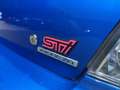 Subaru Impreza WRX 2,5 STI 4WD ''Originalzustand'' Blauw - thumbnail 19