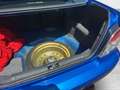 Subaru Impreza WRX 2,5 STI 4WD ''Originalzustand'' Blauw - thumbnail 16