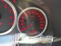 Subaru Impreza WRX 2,5 STI 4WD ''Originalzustand'' Blauw - thumbnail 21