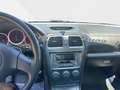 Subaru Impreza WRX 2,5 STI 4WD ''Originalzustand'' Blauw - thumbnail 13