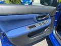 Subaru Impreza WRX 2,5 STI 4WD ''Originalzustand'' Blauw - thumbnail 20
