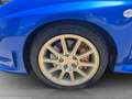 Subaru Impreza WRX 2,5 STI 4WD ''Originalzustand'' Blauw - thumbnail 9