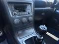 Subaru Impreza WRX 2,5 STI 4WD ''Originalzustand'' Blauw - thumbnail 14