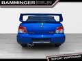 Subaru Impreza WRX 2,5 STI 4WD ''Originalzustand'' Blauw - thumbnail 6