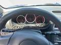 Subaru Impreza WRX 2,5 STI 4WD ''Originalzustand'' Blauw - thumbnail 12