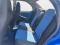 Subaru Impreza WRX 2,5 STI 4WD ''Originalzustand'' Blauw - thumbnail 15