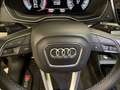 Audi Q5 SPB 40 2.0 tdi mhev S line Plus quattro s-tronic Noir - thumbnail 20