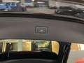 Audi Q5 SPB 40 2.0 tdi mhev S line Plus quattro s-tronic Noir - thumbnail 16
