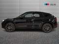 Audi Q5 SPB 40 2.0 tdi mhev S line Plus quattro s-tronic Nero - thumbnail 5