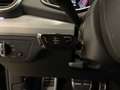 Audi Q5 SPB 40 2.0 tdi mhev S line Plus quattro s-tronic Noir - thumbnail 18
