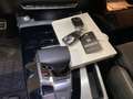 Audi Q5 SPB 40 2.0 tdi mhev S line Plus quattro s-tronic Noir - thumbnail 19
