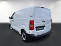 Peugeot Partner III Premium Blanc - thumbnail 6