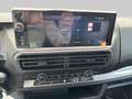 Peugeot Partner III Premium Blanc - thumbnail 17