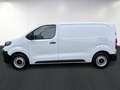 Peugeot Partner III Premium Blanc - thumbnail 7