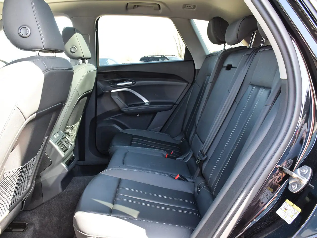 Audi Q5 снимка Audi Q5