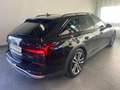 Audi A6 Allroad PANO AHK StHz T-LEDER 19" Braun - thumbnail 6