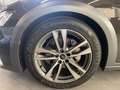 Audi A6 Allroad PANO AHK StHz T-LEDER 19" Braun - thumbnail 9
