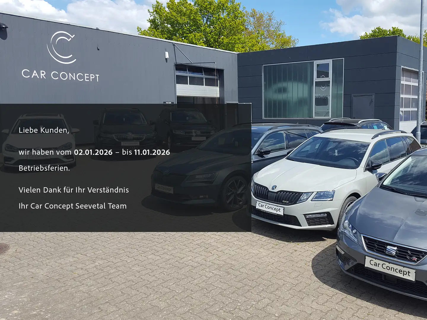 Audi A6 Allroad PANO AHK StHz T-LEDER 19" Braun - 2