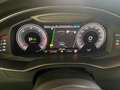 Audi A6 Allroad PANO AHK StHz T-LEDER 19" Braun - thumbnail 21