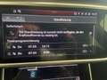Audi A6 Allroad PANO AHK StHz T-LEDER 19" Braun - thumbnail 20