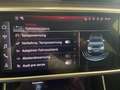 Audi A6 Allroad PANO AHK StHz T-LEDER 19" Braun - thumbnail 16
