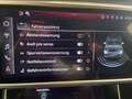 Audi A6 Allroad PANO AHK StHz T-LEDER 19" Braun - thumbnail 17