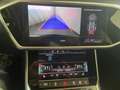 Audi A6 Allroad PANO AHK StHz T-LEDER 19" Braun - thumbnail 15