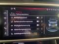 Audi A6 Allroad PANO AHK StHz T-LEDER 19" Braun - thumbnail 18