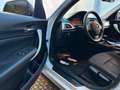 BMW 116 116d 5p. Urban Bianco - thumbnail 11