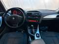 BMW 116 116d 5p. Urban Bianco - thumbnail 7