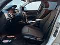 BMW 116 116d 5p. Urban Bianco - thumbnail 9