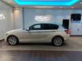 BMW 116 116d 5p. Urban Bianco - thumbnail 12