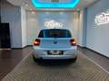 BMW 116 116d 5p. Urban Bianco - thumbnail 15